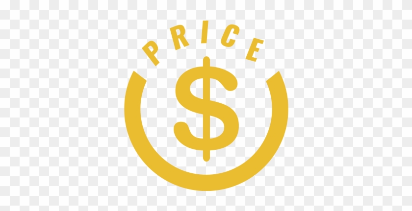 Price - Cartoon Coins #1132108