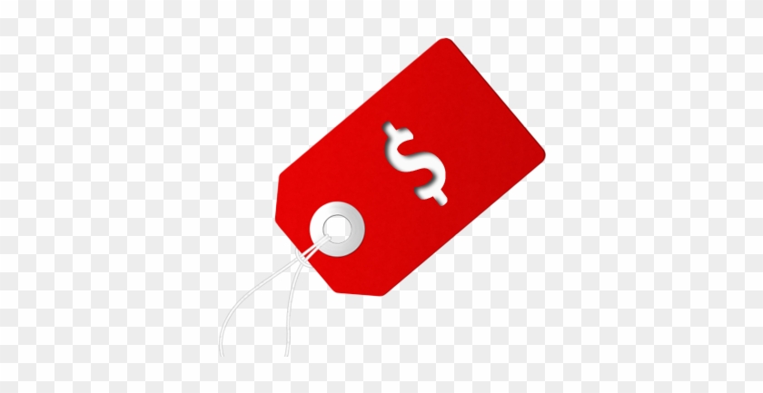 Traffic Sign #1132110