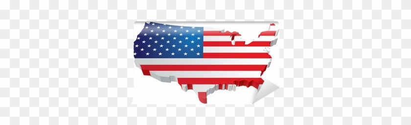 Us China Relations #1132128