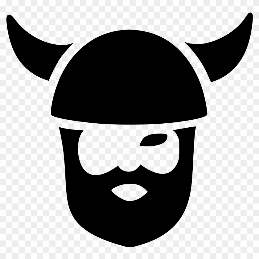 Odin Project #1132141