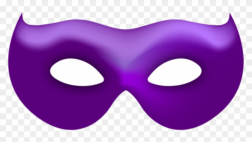Hi Everyone I Run A Unique Social Network Called "flurtr" - Eye Mask Clip Art Png #1132139