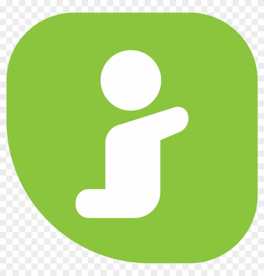 Baby Three - Circle #1132169