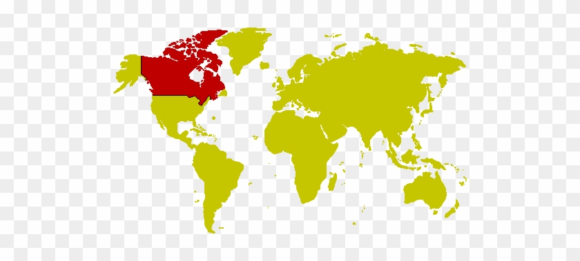 Pepsi Is Not A Country #1132184