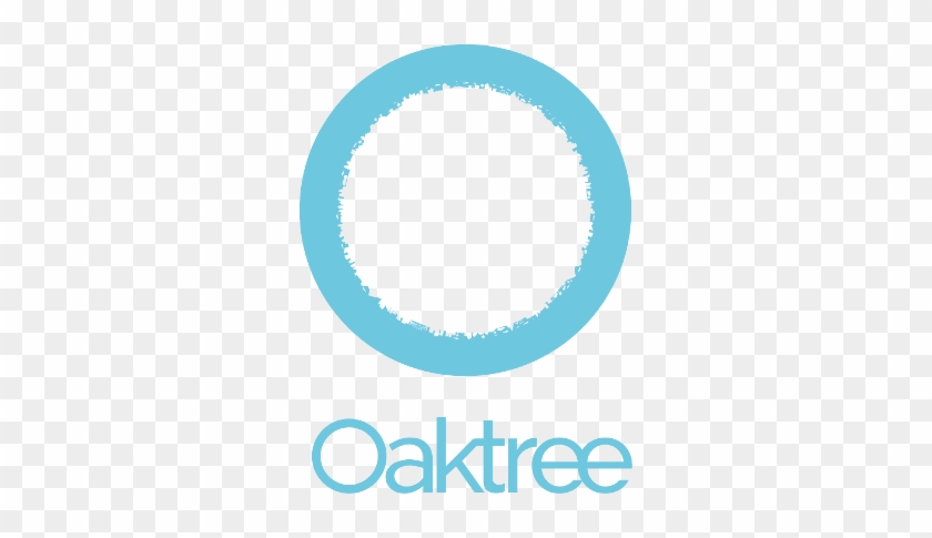 Live Below The Line - Oaktree #1132185