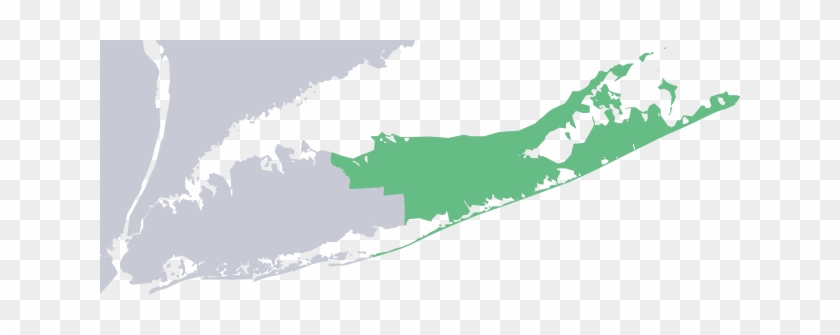 320 × 128 Pixels - Ms 13 Long Island Towns #1132192