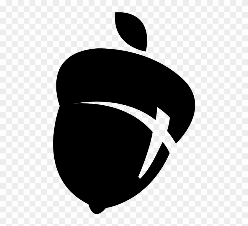 Last Day Of Shoebox Dropoff - Last Day Of Shoebox Dropoff #1132193