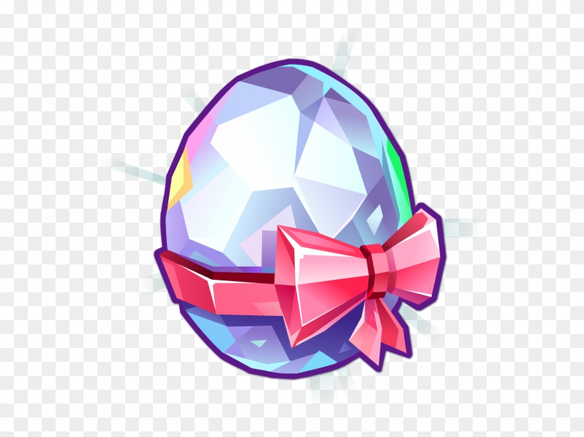 Eggate - Bejeweled Blitz Eggate #1132348