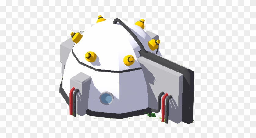 Hatchery - Cake #1132356