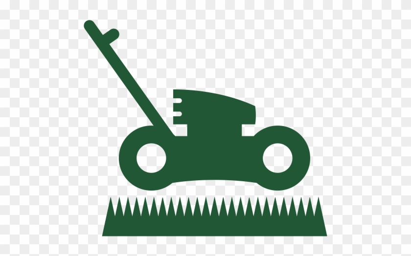 Clip Art Landscaping Services Logo #1132378