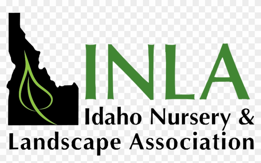 Idaho Nursery And Landscape Association Landscape Maintenance - Exercising Ourselves To Death Ebook #1132389