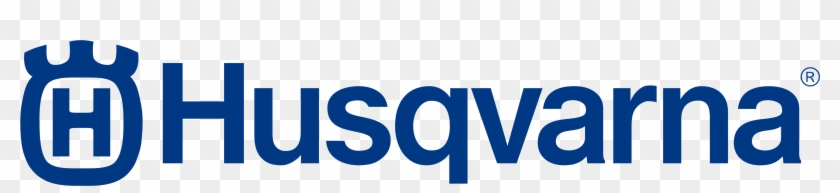 Husqvarna Logo Logotype Symbol - Daewoo E&c #1132393