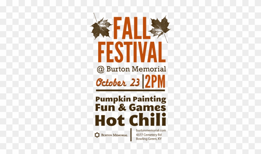 Fall Festival Flyers Fall Festival Fall Festival Pinterest - School Fall Festival Flyer #1132394