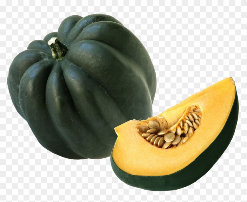 Acorn Squash Png Images Transparent Free Download - Acorn Squash #1132401