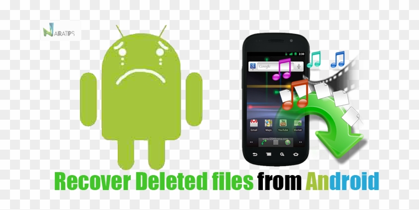 How To Recover Unsaved Word Document 2016 On Mac - Samsung Nexus S #1132489