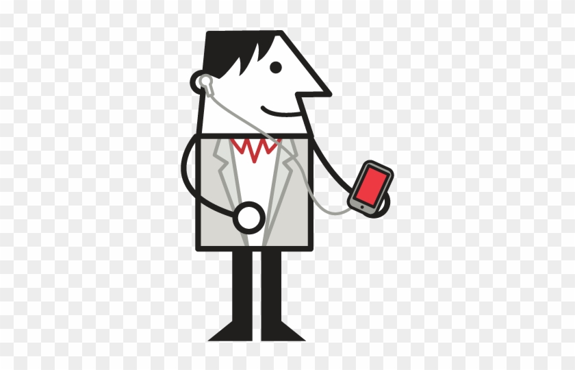 Managing Director, Digital & Technical Innovation, - Managing Director, Digital & Technical Innovation, #1132488