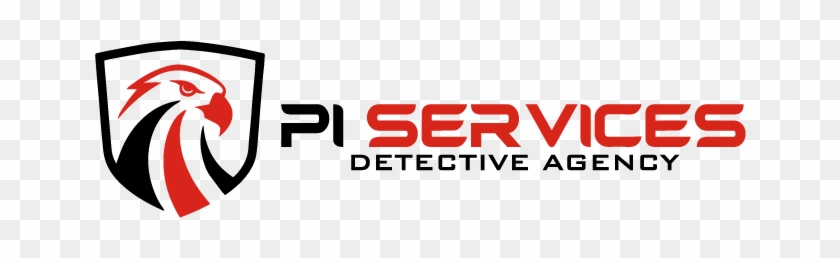 Private Investigator #1132493