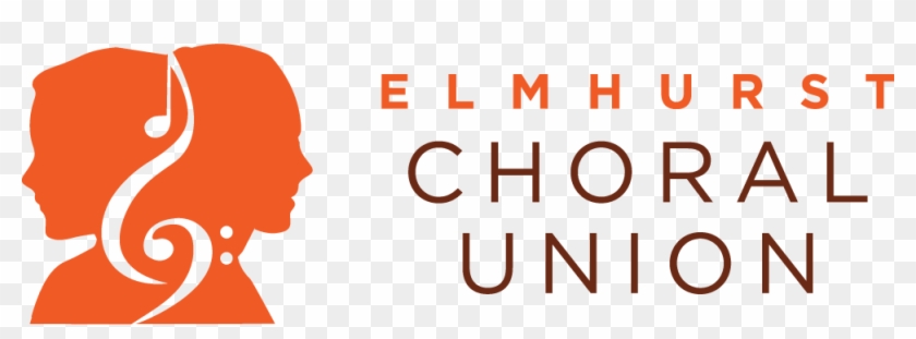 Elmhurst Choral Union - 30 Seconds To Mars Kings #1132500
