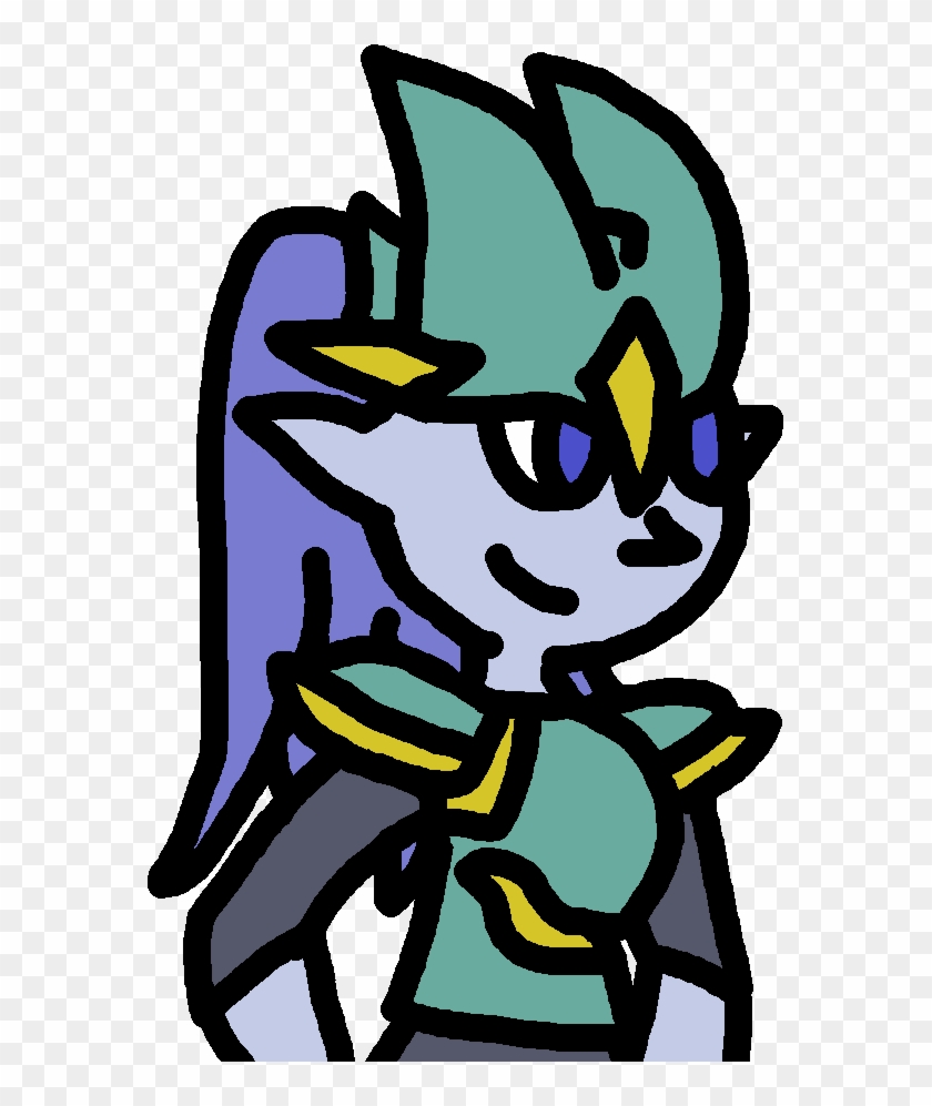 Drider Knight Individual 1 By Taurmega - Cartoon #1132505