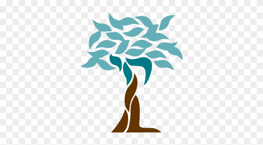 Chanukah For Seniors - Chanukah For Seniors #1132510