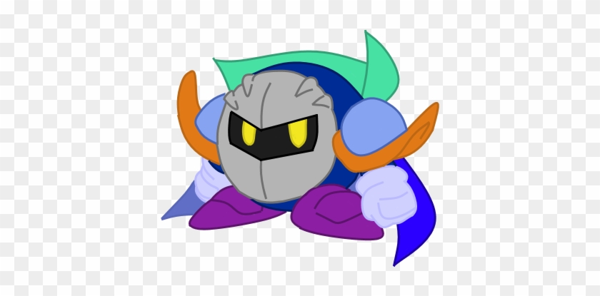 Mk Personal Image 1 - Mario #1132512