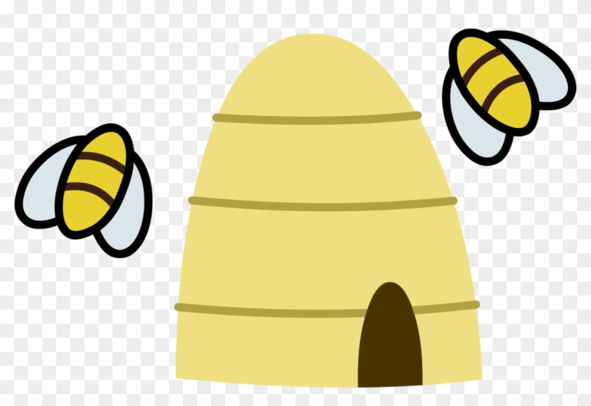 Bee Keeper Pony - Bee Keeper Pony #1132526