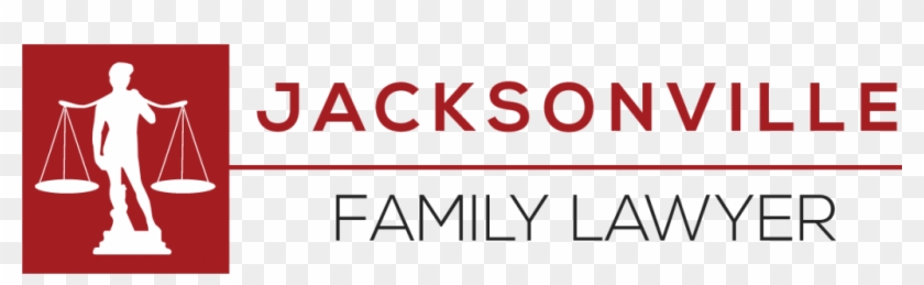 Jacksonvillefamilylaw - Org - Family Law #1132528
