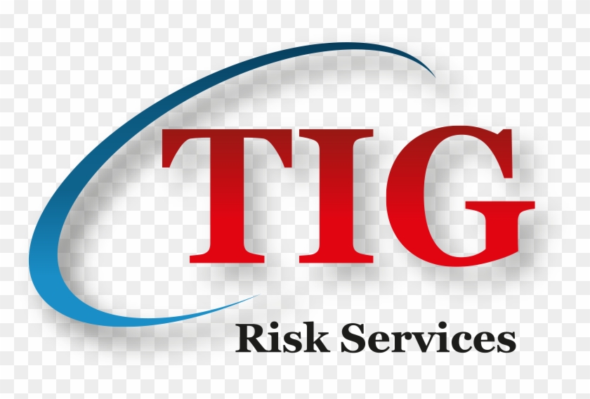 Tig Risk Services - Anointing Of The Sick #1132536