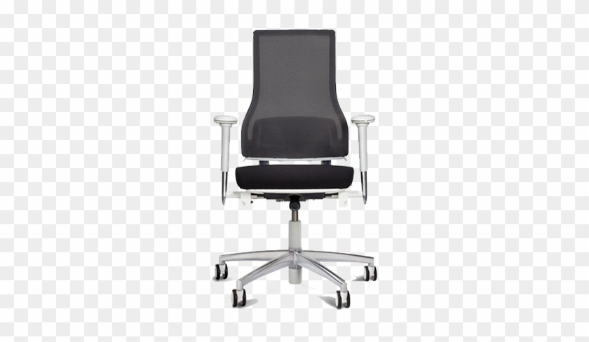 2 Smart Active - Office Chair #1132579