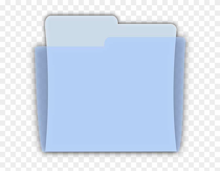Apple, Mac, Directory, File - Cartella Mac #1132591