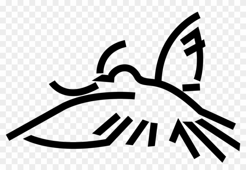 Vector Illustration Of Dove Of Peace Bird Secular Symbol - Vector Illustration Of Dove Of Peace Bird Secular Symbol #1132597