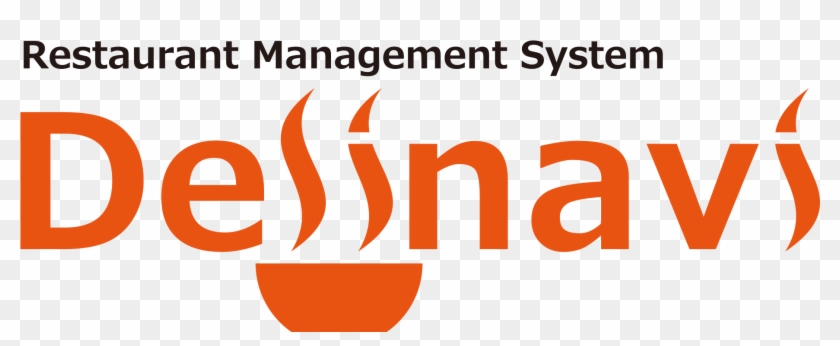 Cat Dog Pet Shop Puppy Blood Donation - Cluttons #1132630