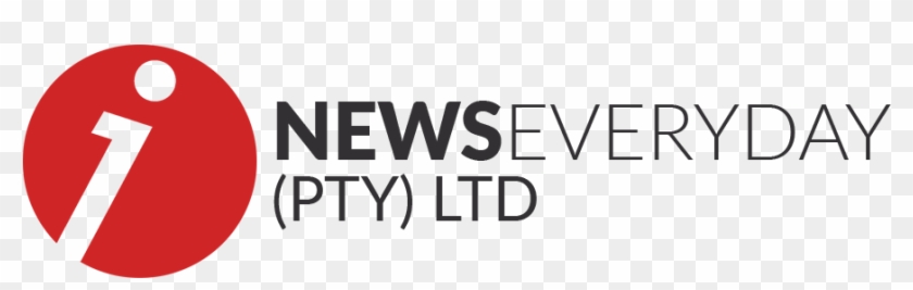 Eskom Donation Boosts Teaching And Learning Conditions - Breslau Kulturhauptstadt #1132631