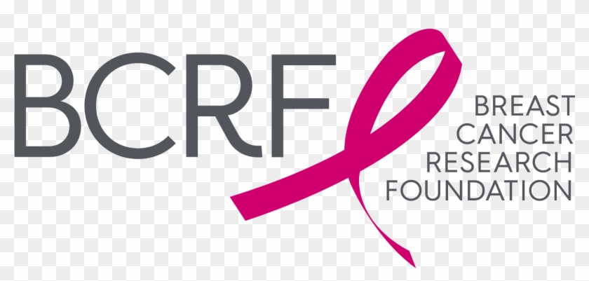 Breast Cancer Research Foundation Charitable Donation - Breast Cancer Research Foundation #1132638