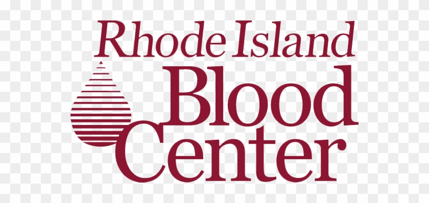 Home - Ri Blood Drive #1132651