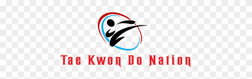 Real World Tips And Information About Tae Kwon Do Written - Graphic Design #1132655