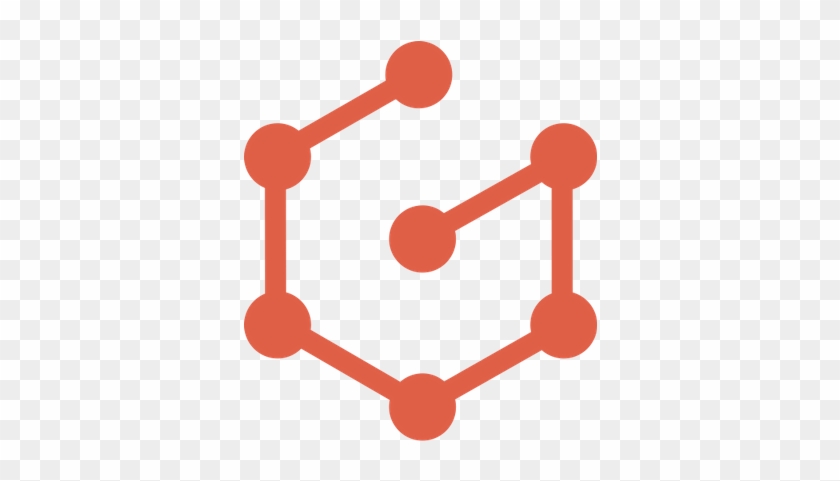 Graphene Logo - Sudo Room #1132660