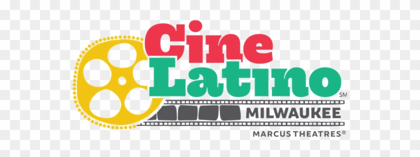 General Donation For Cinelatino Festival - Marcus Theatres Corporation #1132664