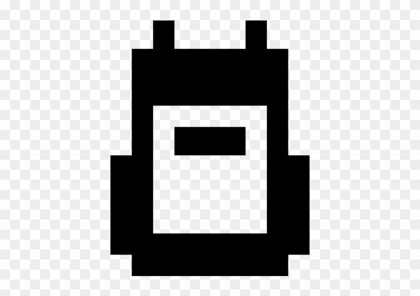 Scalable Vector Graphics #1132698