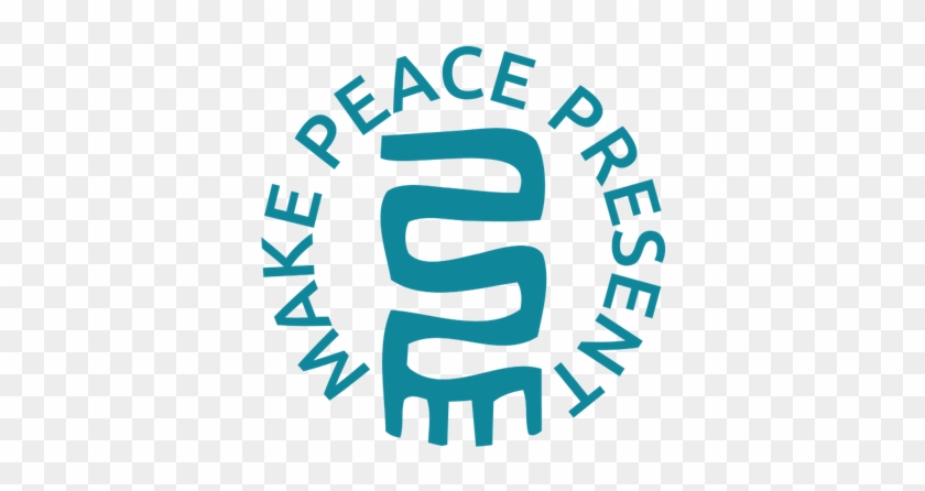 Amani "make Peace Present" Decals - 10th Mountain Division #1132710