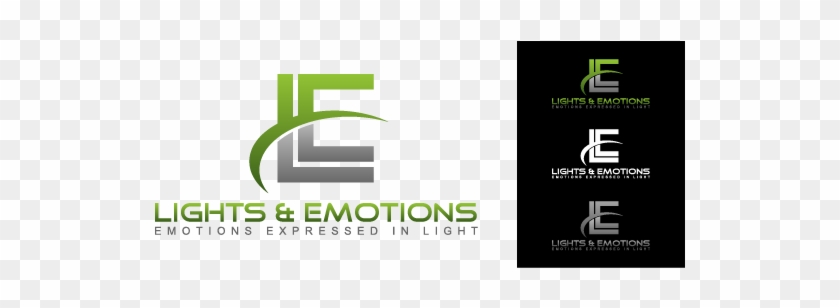 Lights And Emotions - Design #1132719