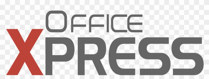 Office Xpress #1132731