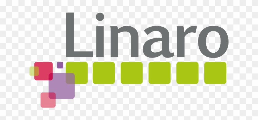 Overview - Linaro #1132754