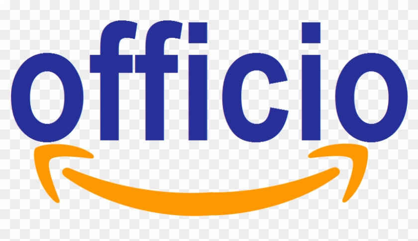 Office Stationery, Housekeeping, Pantry, It Products - Circle #1132774