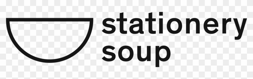 Stationery Soup Stationery Soup - Us Rumelange #1132781