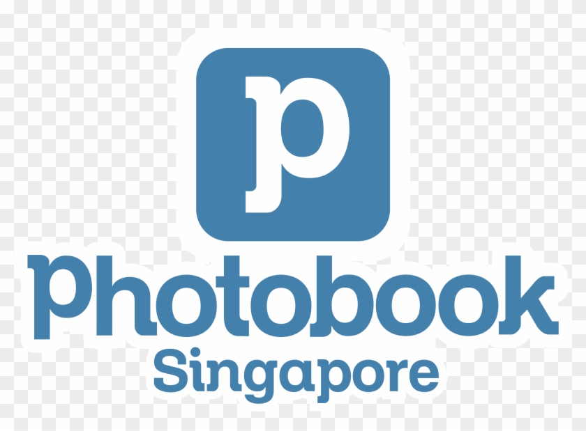 Photobook Singapore Coupons & Voucher Codes - Photobook Malaysia Promotion #1132802