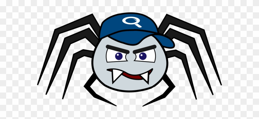 Open-source Crawlers - Web Crawler #1132805