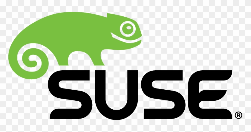 Suse Open Source Microsoft Azure Csc Blogs - Suse Linux Enterprise Server #1132808