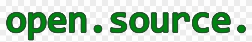 Bbnews - Circle #1132810