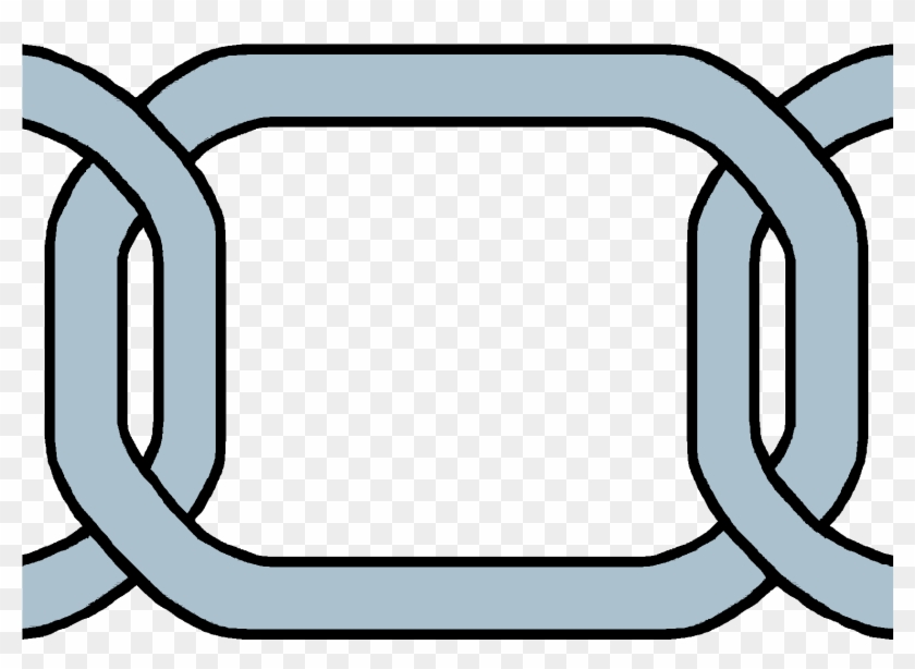 Wedding Ring #1132815