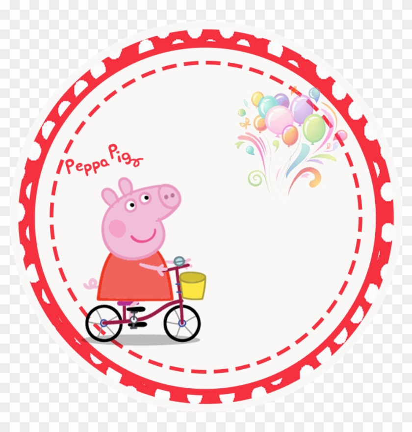 Explore Pig Birthday - Loan Signing Agent #1132833